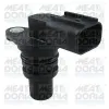 Sensor, Nockenwellenposition MEAT & DORIA 871177