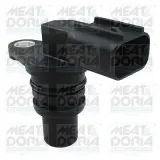 Sensor, Nockenwellenposition MEAT & DORIA 871177