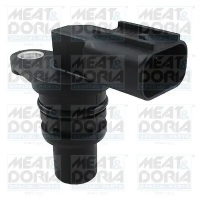 Sensor, Nockenwellenposition MEAT & DORIA 871177 Bild Sensor, Nockenwellenposition MEAT & DORIA 871177