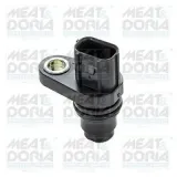 Sensor, Nockenwellenposition MEAT & DORIA 871181