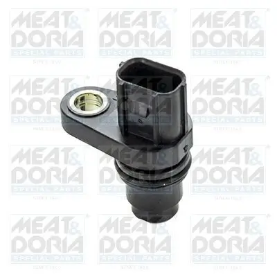 Sensor, Nockenwellenposition MEAT & DORIA 871181 Bild Sensor, Nockenwellenposition MEAT & DORIA 871181