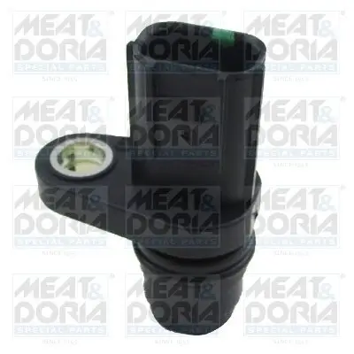 Sensor, Nockenwellenposition MEAT & DORIA 871182 Bild Sensor, Nockenwellenposition MEAT & DORIA 871182