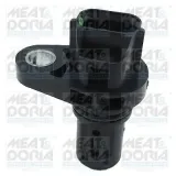 Sensor, Nockenwellenposition MEAT & DORIA 871183