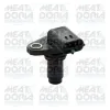 Sensor, Nockenwellenposition MEAT & DORIA 871186