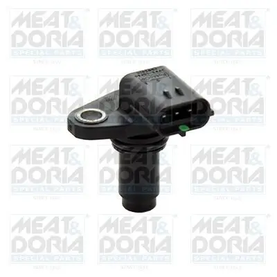 Sensor, Nockenwellenposition MEAT & DORIA 871186 Bild Sensor, Nockenwellenposition MEAT & DORIA 871186