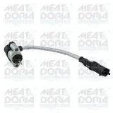 Impulsgeber, Kurbelwelle MEAT & DORIA 871189