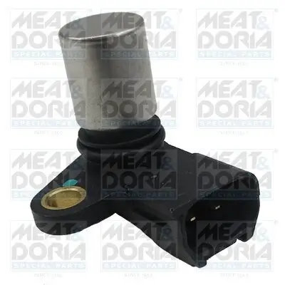 Sensor, Nockenwellenposition MEAT & DORIA 871193