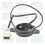 Sensor, Nockenwellenposition MEAT & DORIA 871197