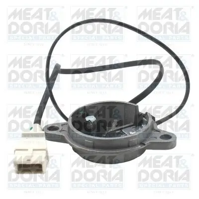 Sensor, Nockenwellenposition MEAT & DORIA 871197 Bild Sensor, Nockenwellenposition MEAT & DORIA 871197