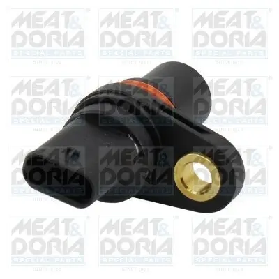 Sensor, Nockenwellenposition MEAT & DORIA 871211