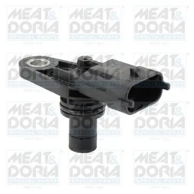 Drehzahlsensor, Automatikgetriebe MEAT & DORIA 871214