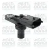 Drehzahlsensor, Automatikgetriebe MEAT & DORIA 871214