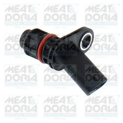 Impulsgeber, Kurbelwelle MEAT & DORIA 871216 Bild Impulsgeber, Kurbelwelle MEAT & DORIA 871216