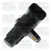 Sensor, Nockenwellenposition MEAT & DORIA 871224