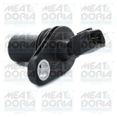 Sensor, Nockenwellenposition MEAT & DORIA 87123 Bild Sensor, Nockenwellenposition MEAT & DORIA 87123