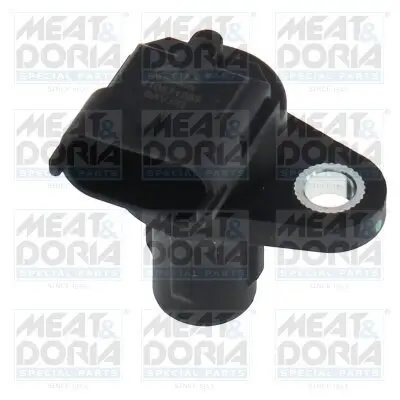 Sensor, Nockenwellenposition MEAT & DORIA 871257 Bild Sensor, Nockenwellenposition MEAT & DORIA 871257