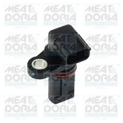 Impulsgeber, Kurbelwelle MEAT & DORIA 871258 Bild Impulsgeber, Kurbelwelle MEAT & DORIA 871258