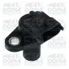 Sensor, Nockenwellenposition MEAT & DORIA 871266