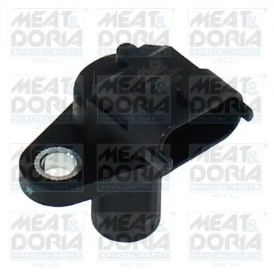 Sensor, Nockenwellenposition MEAT & DORIA 871266 Bild Sensor, Nockenwellenposition MEAT & DORIA 871266