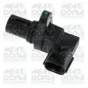 Sensor, Nockenwellenposition MEAT & DORIA 871269