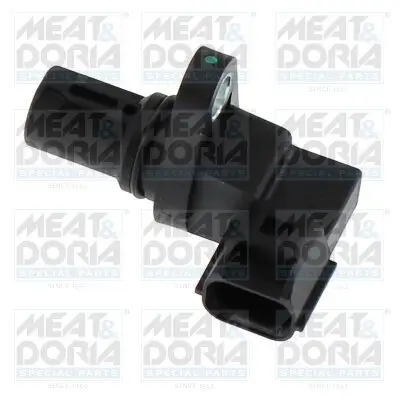 Sensor, Nockenwellenposition MEAT & DORIA 871269 Bild Sensor, Nockenwellenposition MEAT & DORIA 871269