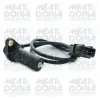 Sensor, Nockenwellenposition MEAT & DORIA 87126