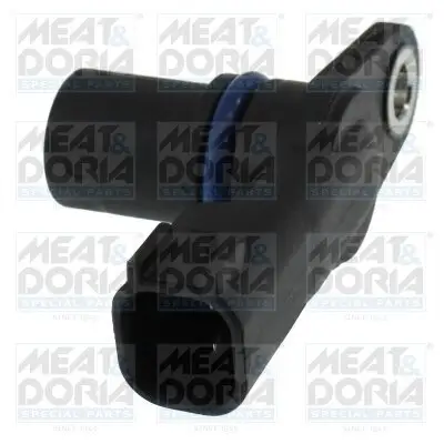 Sensor, Nockenwellenposition MEAT & DORIA 871287