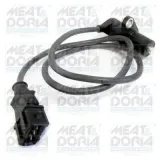 Sensor, Nockenwellenposition MEAT & DORIA 87133