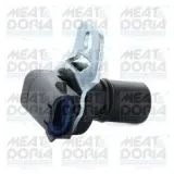 Sensor, Geschwindigkeit/Drehzahl MEAT & DORIA 87135