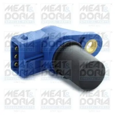 Sensor, Nockenwellenposition MEAT & DORIA 87136 Bild Sensor, Nockenwellenposition MEAT & DORIA 87136