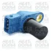 Sensor, Nockenwellenposition MEAT & DORIA 87164
