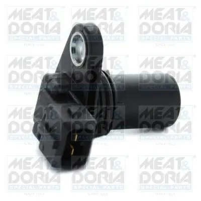 Sensor, Nockenwellenposition MEAT & DORIA 87173