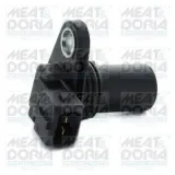 Sensor, Nockenwellenposition MEAT & DORIA 87173