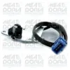 Sensor, Nockenwellenposition MEAT & DORIA 87184