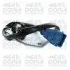 Sensor, Nockenwellenposition MEAT & DORIA 87185
