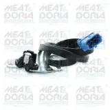 Sensor, Nockenwellenposition MEAT & DORIA 87186