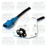 Sensor, Nockenwellenposition MEAT & DORIA 87187