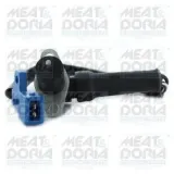 Impulsgeber, Kurbelwelle MEAT & DORIA 87221