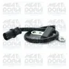 Impulsgeber, Kurbelwelle MEAT & DORIA 87227