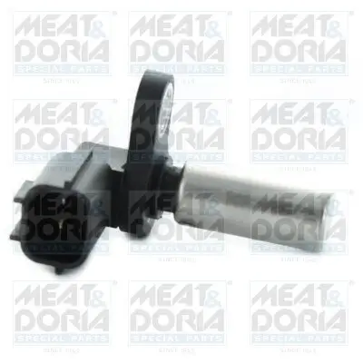 Sensor, Nockenwellenposition MEAT & DORIA 87236 Bild Sensor, Nockenwellenposition MEAT & DORIA 87236