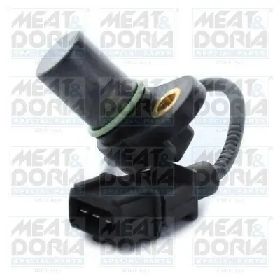 Sensor, Nockenwellenposition MEAT & DORIA 87238 Bild Sensor, Nockenwellenposition MEAT & DORIA 87238