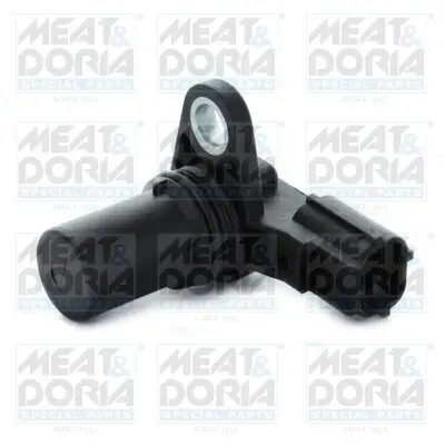 Sensor, Nockenwellenposition MEAT & DORIA 87240 Bild Sensor, Nockenwellenposition MEAT & DORIA 87240