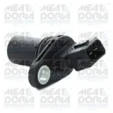 Sensor, Nockenwellenposition MEAT & DORIA 87252