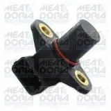 Sensor, Nockenwellenposition MEAT & DORIA 87269