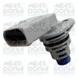 Sensor, Nockenwellenposition MEAT & DORIA 87281