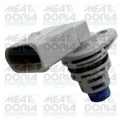 Sensor, Nockenwellenposition MEAT & DORIA 87281 Bild Sensor, Nockenwellenposition MEAT & DORIA 87281