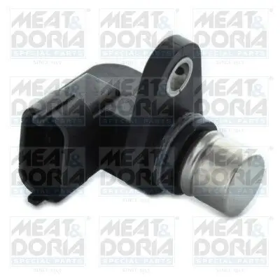 Sensor, Nockenwellenposition MEAT & DORIA 87282