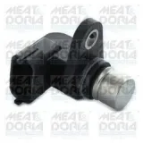 Sensor, Nockenwellenposition MEAT & DORIA 87282