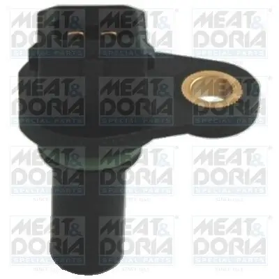 Sensor, Geschwindigkeit/Drehzahl MEAT & DORIA 87287 Bild Sensor, Geschwindigkeit/Drehzahl MEAT & DORIA 87287