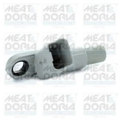 Sensor, Nockenwellenposition MEAT & DORIA 87292 Bild Sensor, Nockenwellenposition MEAT & DORIA 87292